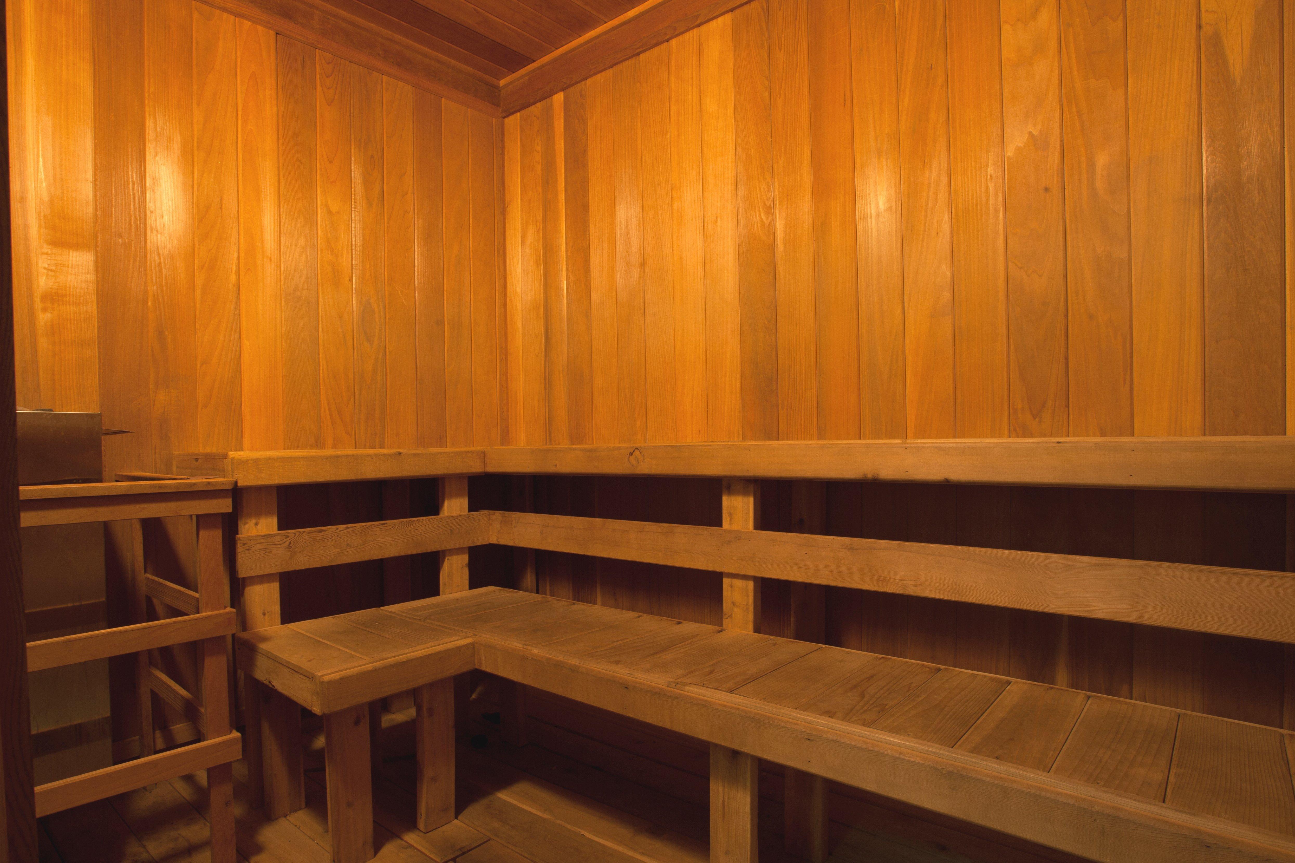 Red Roof Inn & Suites Dekalb Ngoại thất bức ảnh