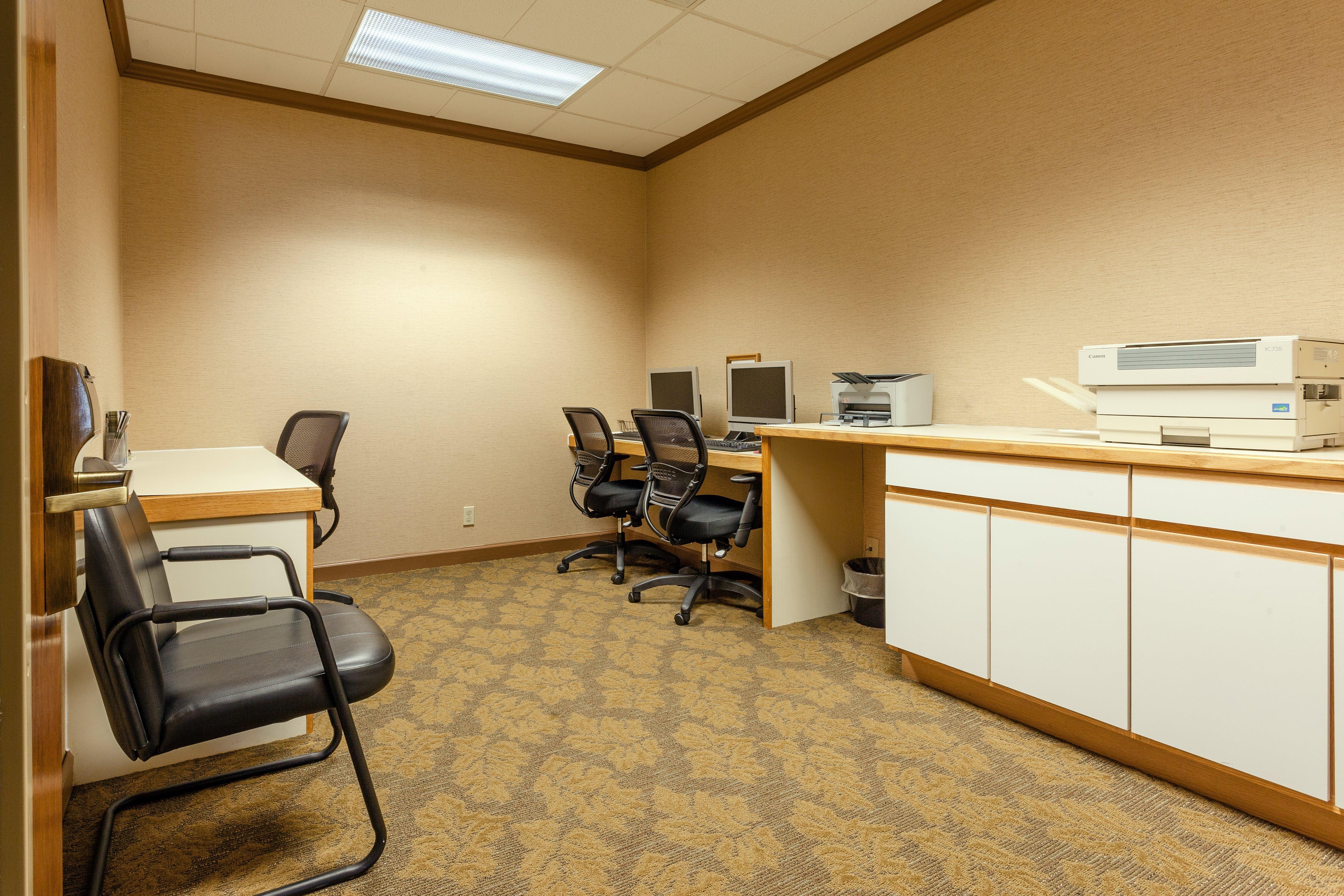Red Roof Inn & Suites Dekalb Ngoại thất bức ảnh